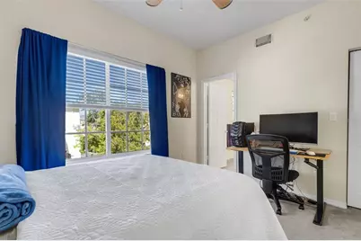 9872 Meadow Field Circle #503, Tampa, FL 33626 - Photo 17