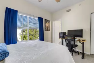 9872 Meadow Field Cir, Tampa, FL 33626 - Photo 17