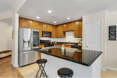 9872 Meadow Field Circle #503, Tampa, FL 33626 - Photo 9
