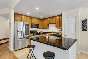 9872 Meadow Field Cir, Tampa, FL 33626 - Photo 9