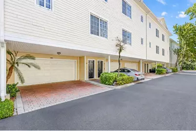 9872 Meadow Field Circle #503, Tampa, FL 33626 - Photo 1