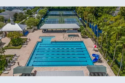 9872 Meadow Field Circle #503, Tampa, FL 33626 - Photo 37
