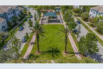 9872 Meadow Field Circle #503, Tampa, FL 33626 - Photo 39