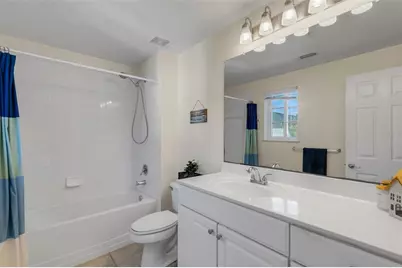 9872 Meadow Field Circle #503, Tampa, FL 33626 - Photo 29