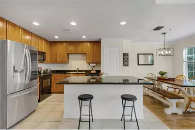 9872 Meadow Field Circle #503, Tampa, FL 33626 - Photo 7
