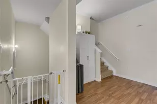 9872 Meadow Field Cir, Tampa, FL 33626 - Photo 25