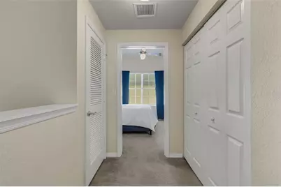 9872 Meadow Field Circle #503, Tampa, FL 33626 - Photo 19
