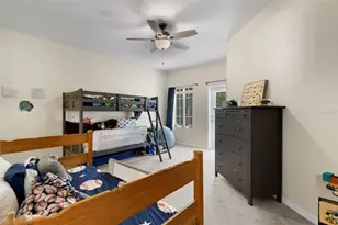 9872 Meadow Field Cir, Tampa, FL 33626 - Photo 29