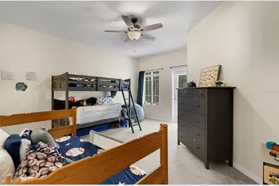 9872 Meadow Field Circle #503, Tampa, FL 33626 - Photo 21