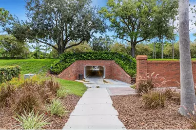 9872 Meadow Field Circle #503, Tampa, FL 33626 - Photo 33