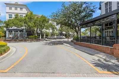 9872 Meadow Field Circle #503, Tampa, FL 33626 - Photo 41