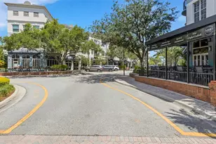 9872 Meadow Field Cir, Tampa, FL 33626 - Photo 41
