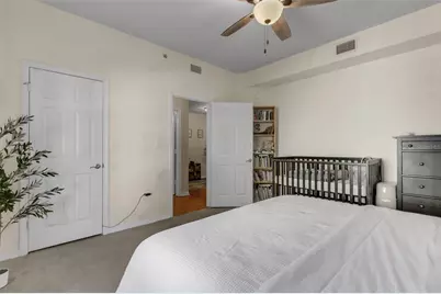 9872 Meadow Field Circle #503, Tampa, FL 33626 - Photo 15