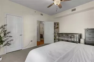 9872 Meadow Field Cir, Tampa, FL 33626 - Photo 15