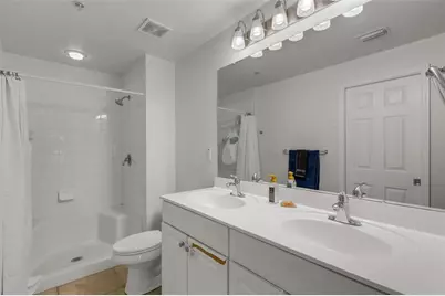 9872 Meadow Field Circle #503, Tampa, FL 33626 - Photo 31