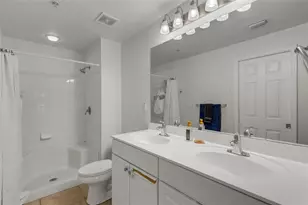 9872 Meadow Field Cir, Tampa, FL 33626 - Photo 31