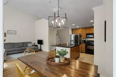 9872 Meadow Field Circle #503, Tampa, FL 33626 - Photo 5