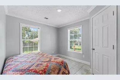 3734 Pioneer Trails Drive, Lakeland, FL 33810 - Photo 21