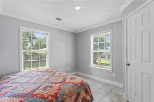 3734 Pioneer Trails Dr, Lakeland, FL 33810 - Photo 21