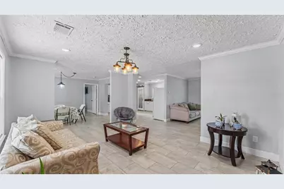 3734 Pioneer Trails Drive, Lakeland, FL 33810 - Photo 5