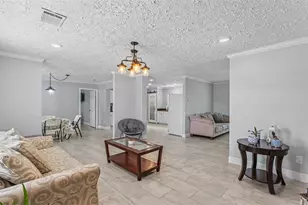 3734 Pioneer Trails Dr, Lakeland, FL 33810 - Photo 5