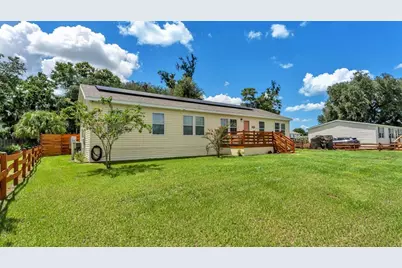 3734 Pioneer Trails Drive, Lakeland, FL 33810 - Photo 3