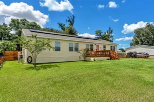 3734 Pioneer Trails Dr, Lakeland, FL 33810 - Photo 3