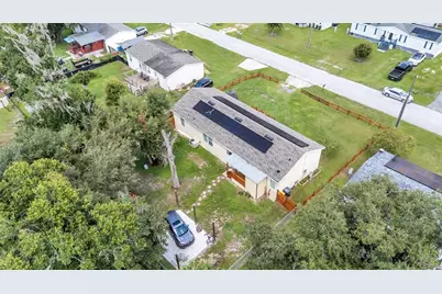 3734 Pioneer Trails Drive, Lakeland, FL 33810 - Photo 37