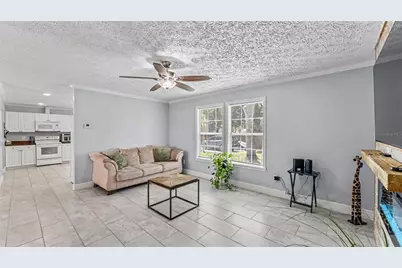 3734 Pioneer Trails Drive, Lakeland, FL 33810 - Photo 15