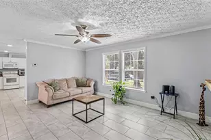 3734 Pioneer Trails Dr, Lakeland, FL 33810 - Photo 15