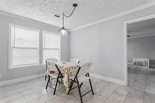 3734 Pioneer Trails Dr, Lakeland, FL 33810 - Photo 13