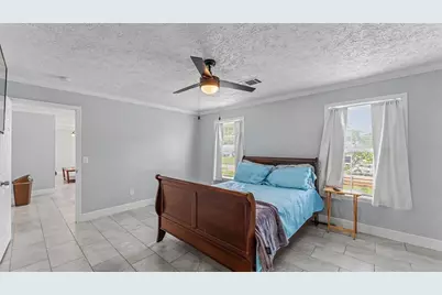 3734 Pioneer Trails Drive, Lakeland, FL 33810 - Photo 17