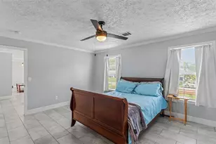 3734 Pioneer Trails Dr, Lakeland, FL 33810 - Photo 17