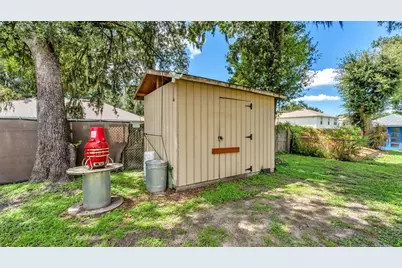 3734 Pioneer Trails Drive, Lakeland, FL 33810 - Photo 33