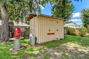 3734 Pioneer Trails Dr, Lakeland, FL 33810 - Photo 33