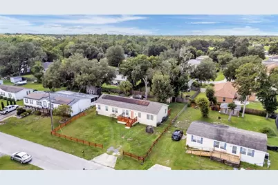 3734 Pioneer Trails Drive, Lakeland, FL 33810 - Photo 35