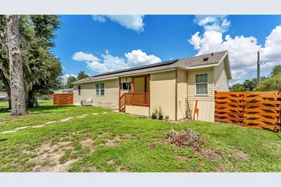 3734 Pioneer Trails Drive, Lakeland, FL 33810 - Photo 29