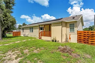 3734 Pioneer Trails Dr, Lakeland, FL 33810 - Photo 29