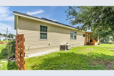 3734 Pioneer Trails Drive, Lakeland, FL 33810 - Photo 31