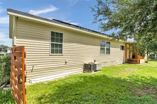 3734 Pioneer Trails Dr, Lakeland, FL 33810 - Photo 31