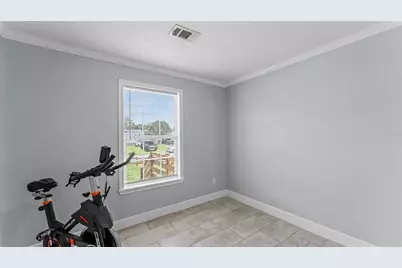 3734 Pioneer Trails Drive, Lakeland, FL 33810 - Photo 23