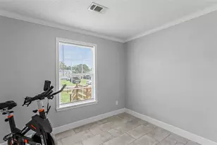3734 Pioneer Trails Dr, Lakeland, FL 33810 - Photo 23