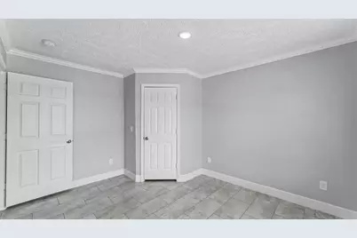 3734 Pioneer Trails Drive, Lakeland, FL 33810 - Photo 27