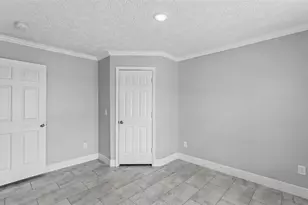 3734 Pioneer Trails Dr, Lakeland, FL 33810 - Photo 27