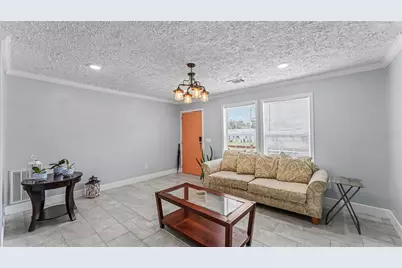 3734 Pioneer Trails Drive, Lakeland, FL 33810 - Photo 7
