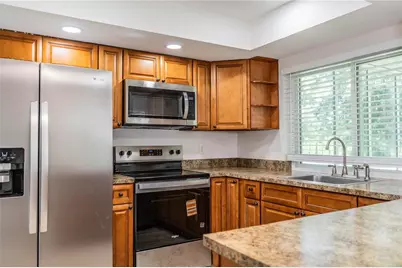 4090 Old Colony Road, Mulberry, FL 33860 - Photo 11