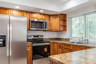 4090 Old Colony Rd, Mulberry, FL 33860 - Photo 11