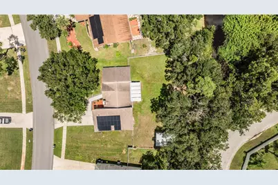 4090 Old Colony Road, Mulberry, FL 33860 - Photo 47