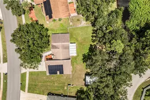 4090 Old Colony Rd, Mulberry, FL 33860 - Photo 47