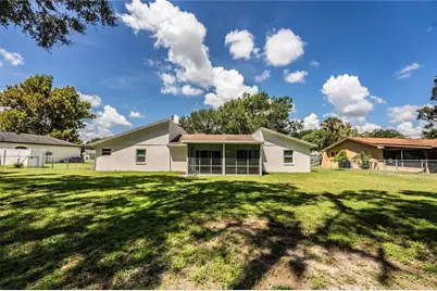 4090 Old Colony Road, Mulberry, FL 33860 - Photo 45